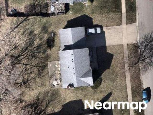 House for sale in Joliet, Illinois