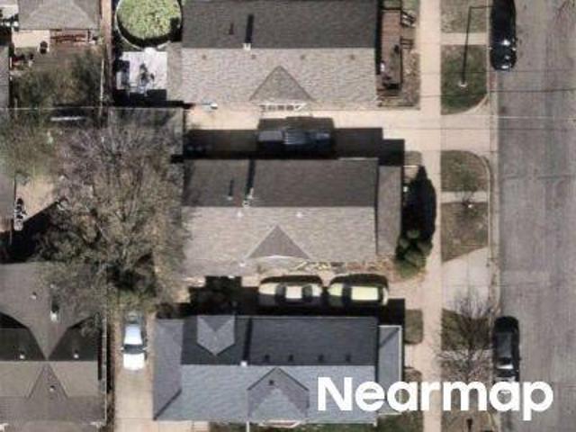 House for sale in Ramsey, Minnesota