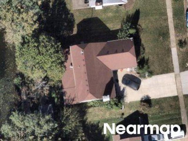 House for sale in Joliet, Will County