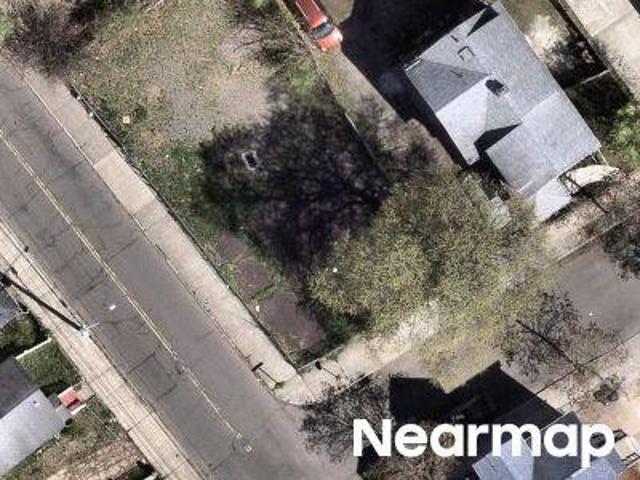 Property for sale in Upper Davenport and Congress Avenue Historic District, New Haven