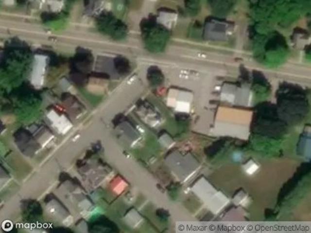 House for sale in Saint Johnsville, New York