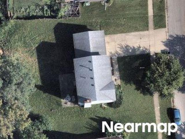 House for sale in Joliet, Illinois