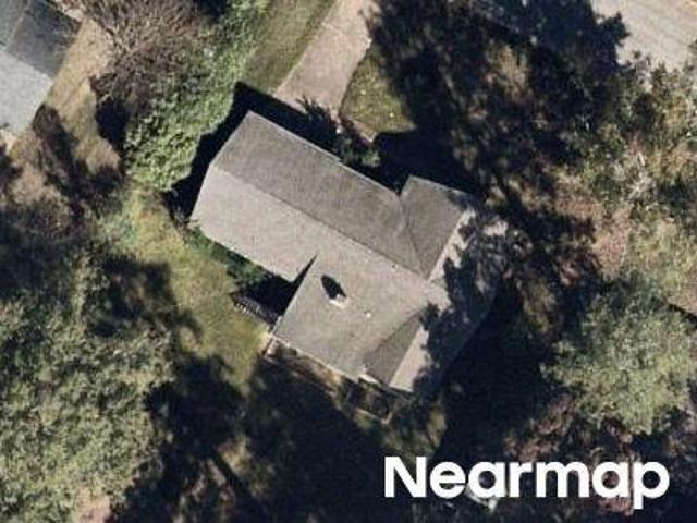 Property for sale in Troy, Alabama
