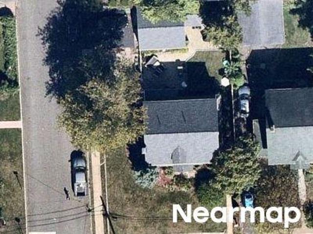 Property for sale in Bergenfield, New Jersey