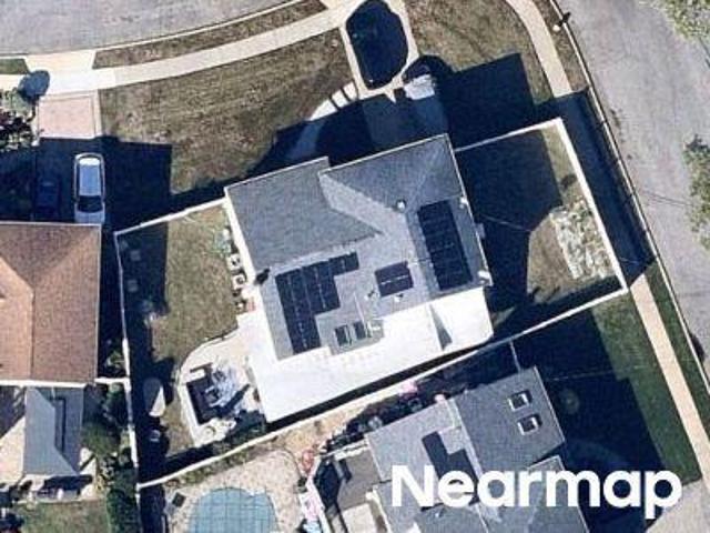 House for sale in Nassau, New York
