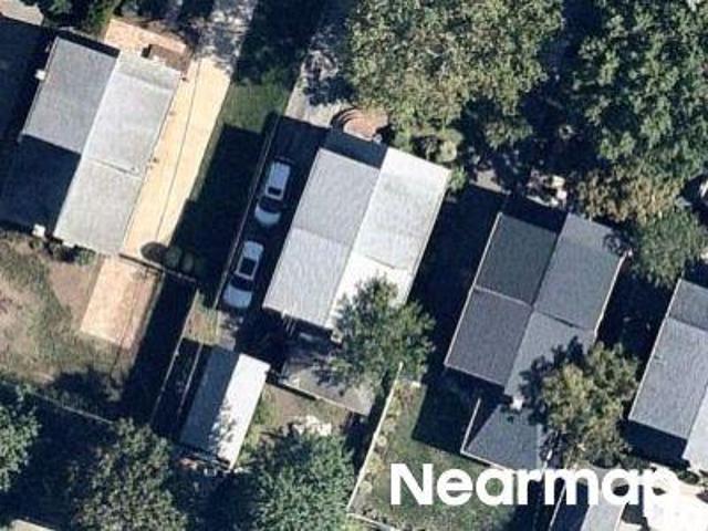 Property for sale in Nassau, New York