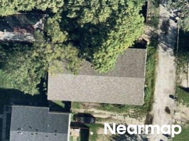 Property for sale in South Side, Columbus