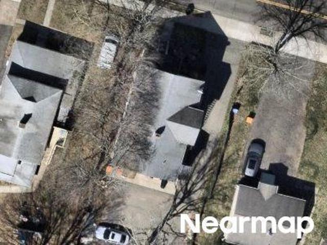 House for sale in Meriden, Connecticut
