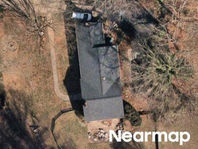 House for sale in Morganton, North Carolina