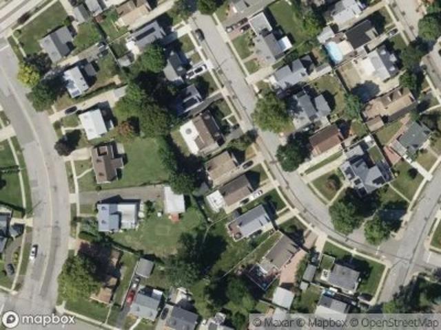 House for sale in Nassau, New York