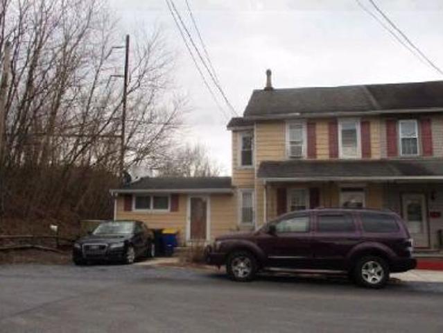 House for sale in Christiana, Pennsylvania