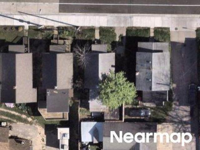 House for sale in Grand Rapids, Kent County