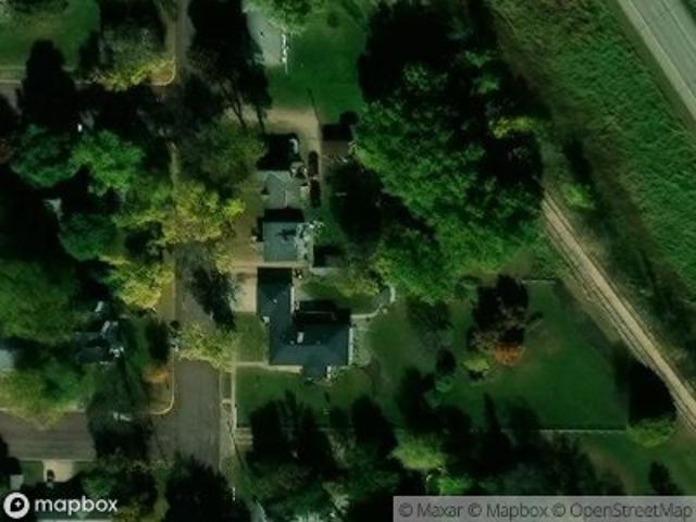 Property for sale in Minnesota Lake, Minnesota