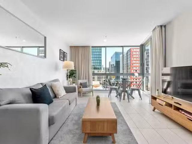 Apartment for rent in Methul, Queensland