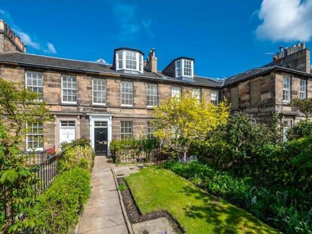House for sale in Scotland