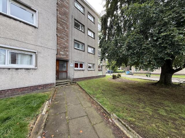 Apartment for rent in Burnbank, Bothwell
