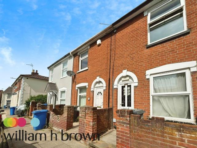 Apartment for rent in The Dales, Key Street