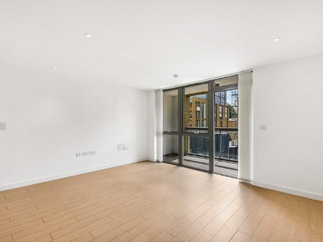 Apartment for rent in Islington, Greater London
