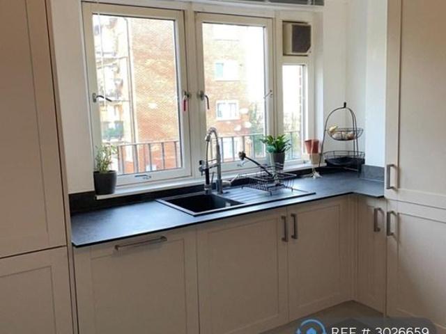 Apartment for rent in Glyndon, Plumstead