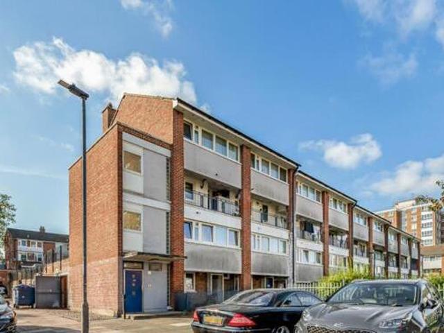 House for sale in City of London, Greater London
