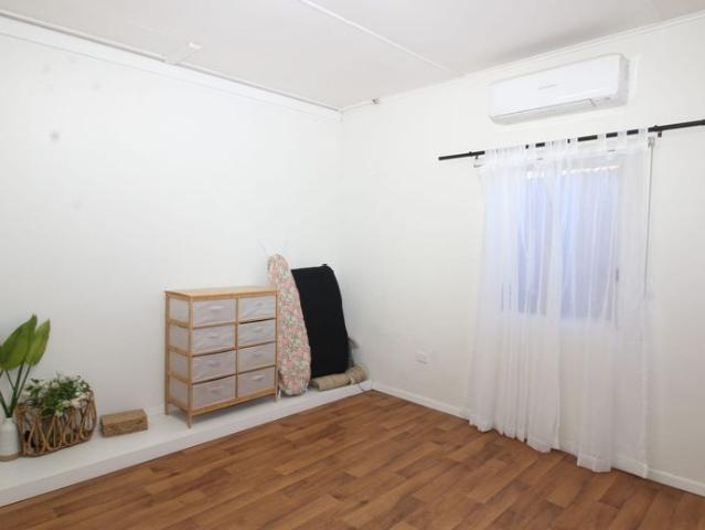 Apartment for rent in Mount Isa, Queensland