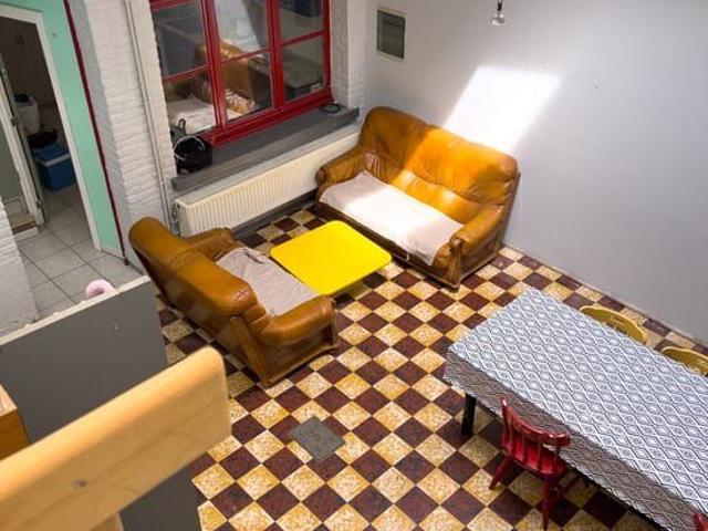 Kamer location à Brunehaut, Wallonie