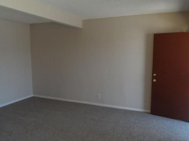 Apartment for rent in Anaheim, California
