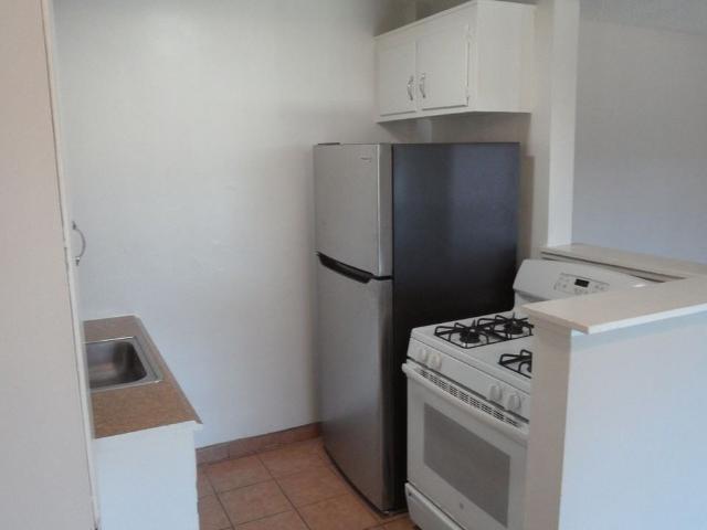 Apartment for rent in Anaheim, Orange County