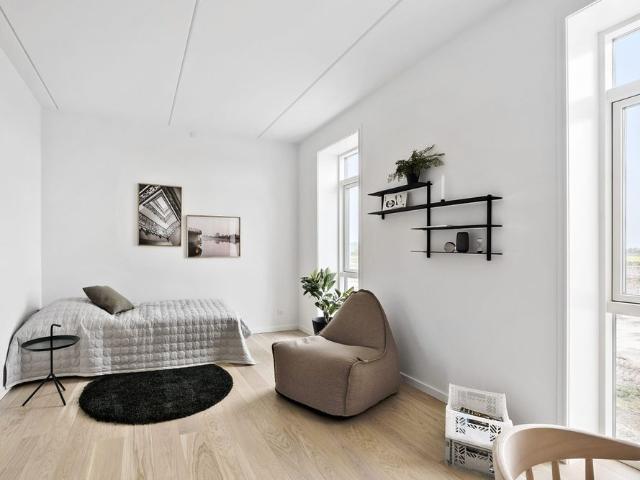Hus til leje i Aalborg, Brønderslev-Dronninglund