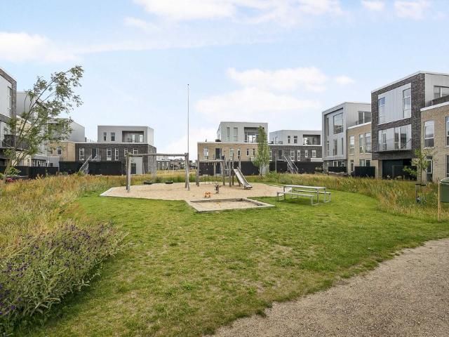 Lejlighed til leje i Aalborg, Brønderslev-Dronninglund