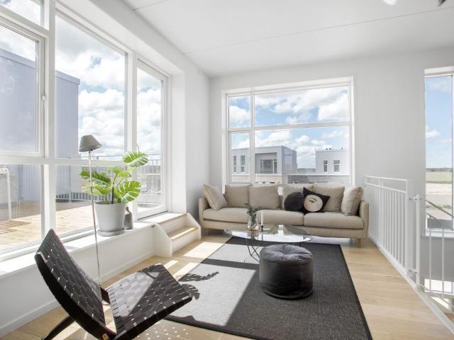 Villa til leje i Aalborg, Brønderslev-Dronninglund