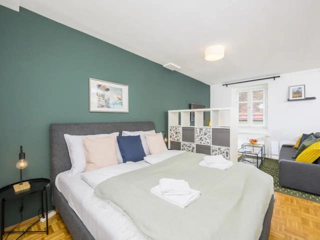 Apartment mieten in Lend, Gersdorf-Feistritz