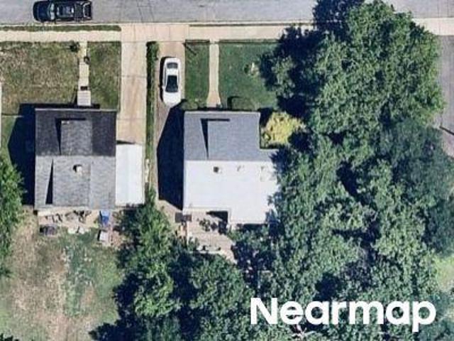 House for sale in Maple Shade, New Jersey