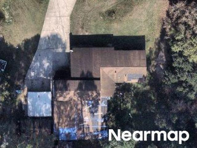 Property for sale in Kreole, Moss Point