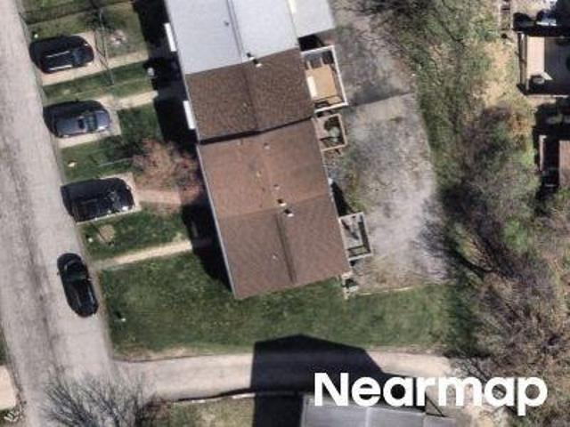 House for sale in West Mifflin, Pennsylvania