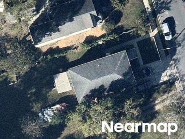 House for sale in Nassau, New York