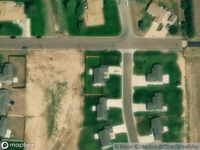 Property for sale in Kansas
