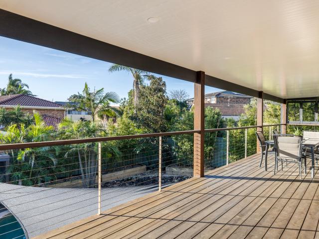 House for sale in New South Wales