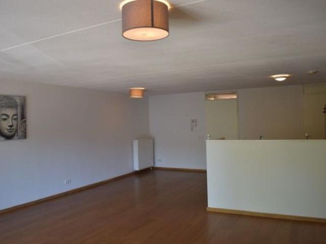 Appartement te huur in Stratum, Noord Brabant