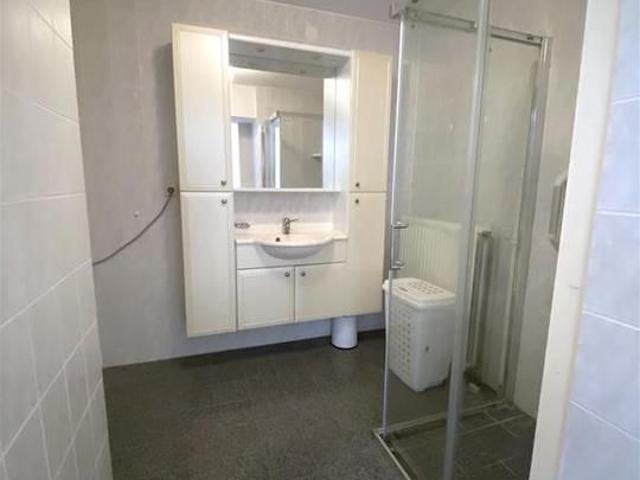 Appartement te huur in Amstelveen