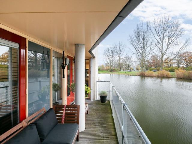 Appartement te huur in Vlissingen, Zeeland