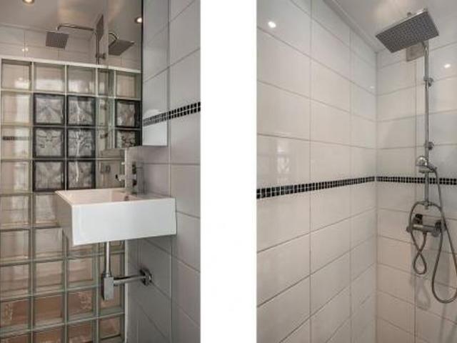 Appartement te huur in Amsterdam, D-buurt Appartement te huur in Amsterdam, D-buurt