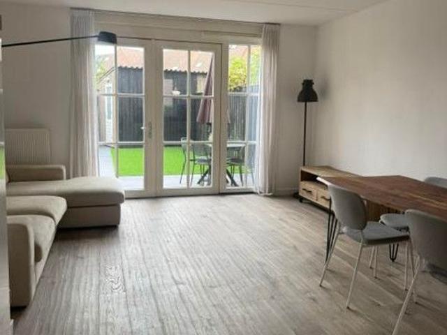 Woning te huur in Toolenburg, Hoofddorp