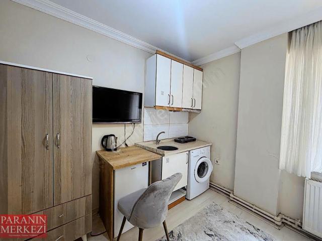 Kağithane, İstanbul içerisinde kiralık mülk