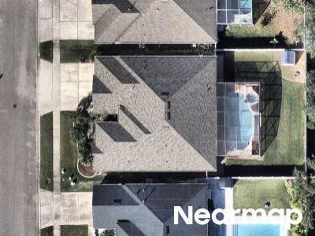 House for sale in Orlando
