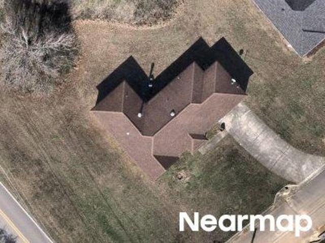 House for sale in Pleasant Grove, Alabama