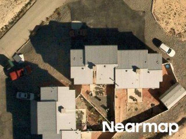 House for sale in Grand Junction, Colorado