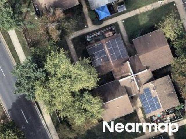 Condo for sale in Gaithersburg, Montgomery County