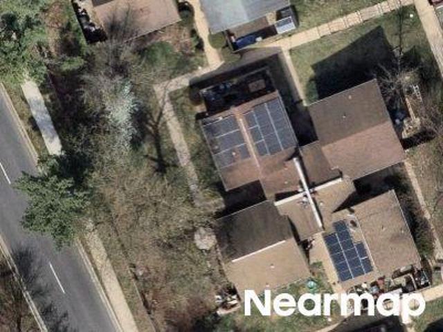 Condo for sale in Gaithersburg, Maryland