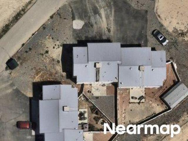 House for sale in Grand Junction, Colorado